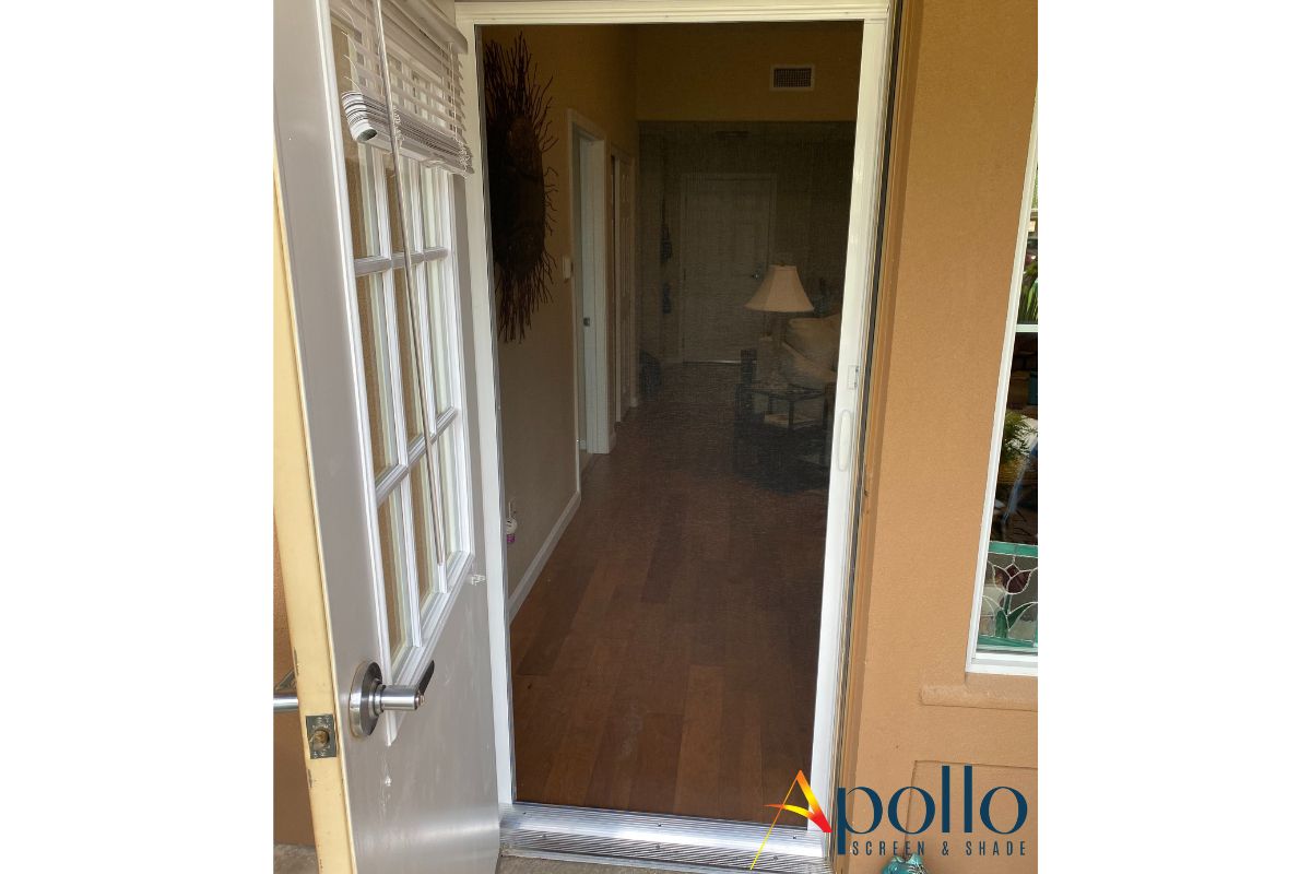 Outswing Font Door Retractable- Litchfield Park_ AZ (2) (1).jpg
